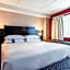 Delta Hotels by Marriott Fargo