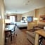 Wildwood Lodge
