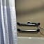 Hyatt Place Kansas City/Overland Park/Metcalf