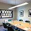 Four Points By Sheraton Ljubljana Mons