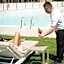 Cappuccina Country Resort