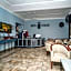 Hotel Otakar
