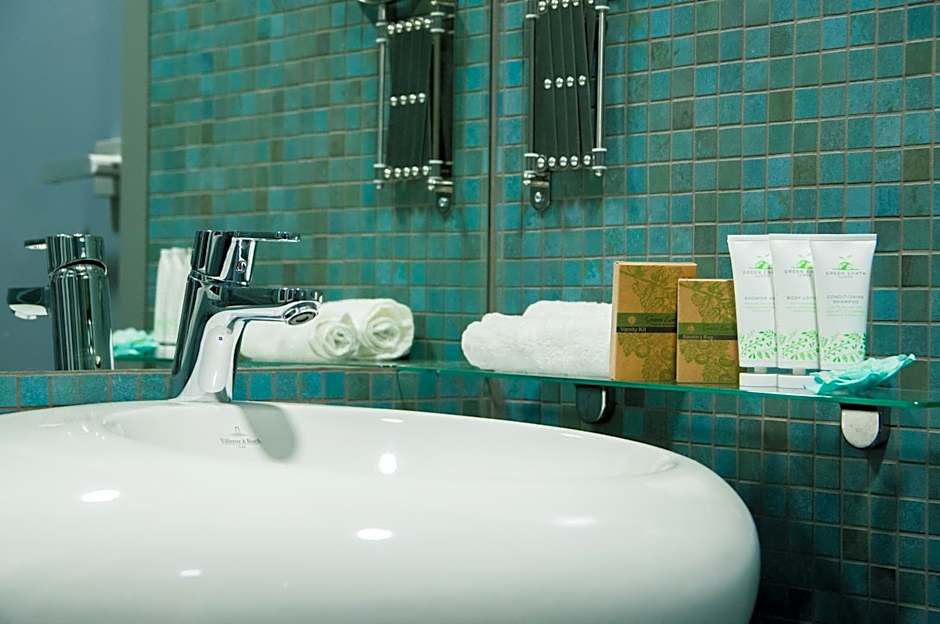 Venis Boutique Residence