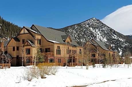 Red Hawk, A Vail Resorts Property