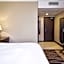 Protea Hotel by Marriott Blantyre Ryalls