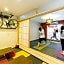 Fujitaya BnB