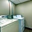 Comfort Inn Indianapolis South