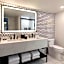 Mills House Charleston, Curio Collection by Hilton