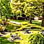 Macdonald Berystede Hotel & Spa