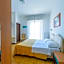 Hotel Avana Mare