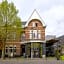 Hotel De Boskar Pelt