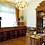 Schloss Lieser, Autograph Collection