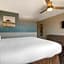 Best Western San Marcos Inn