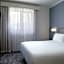 Hilton Boca Raton Suites