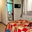 Hotel La Guaria Inn & Suites