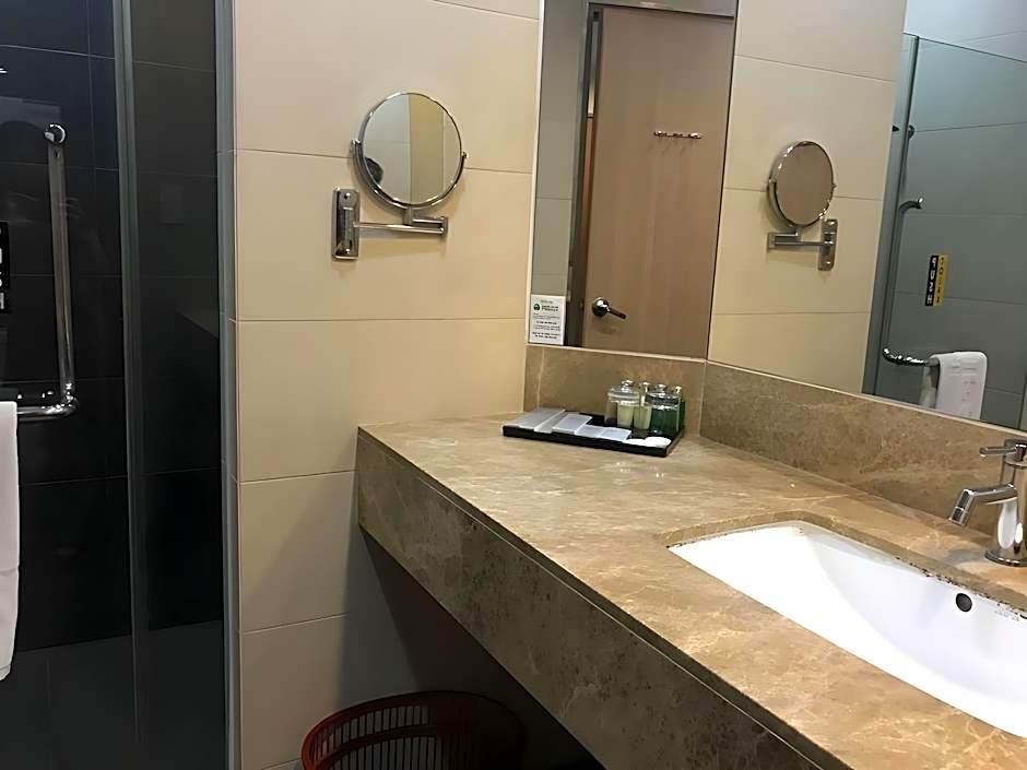 Hotel Aifa
