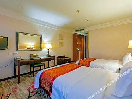 Xin Shun Hotel