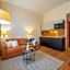 Design Merrion Residence