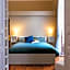 b&b le 4 leggende