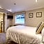 Ranfield's Brasserie Hotel Rooms