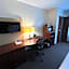 Sleep Inn & Suites Manchester