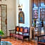 Hotel Santa Lucía