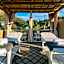 Villaggio Boutique Hotel Hersonissos - Adults Only
