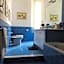 B&B Genova Centro