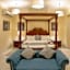 King’s Abode - Luxuria Ranakpur by Moustache