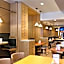 Oh la la ! Hotel Bar Paris Bastille