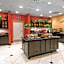 Homewood Suites By Hilton Tulsa South