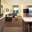 Hyatt House Monterrey Valle