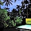 Dukuh Village Villas & Art
