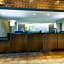 Holiday Inn Westbury-Long Island