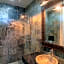 Akana Boutique Hotel