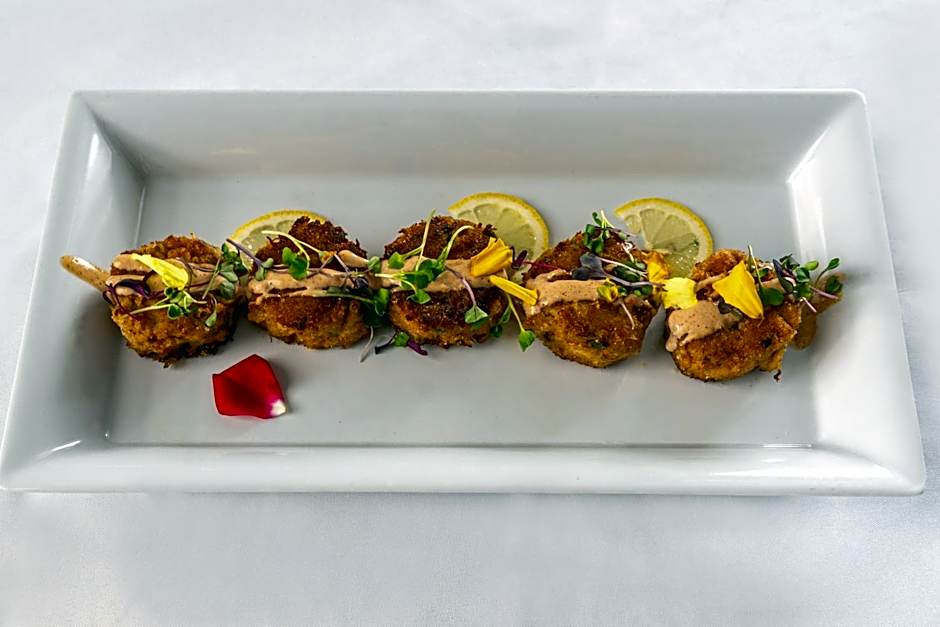 Le Pavillon, New Orleans, a Tribute Portfolio Hotel
