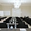 Le Grand Chateau Hotel