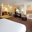 Holiday Inn Express & Suites Aberdeen, an IHG Hotel