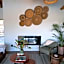 Tulani Boutique Lodge