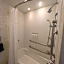 SpringHill Suites by Marriott Chicago Waukegan/Gurnee