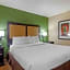 Extended Stay America Select Suites - Atlanta - Buckhead