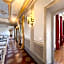 B&B I Quattro Poeti