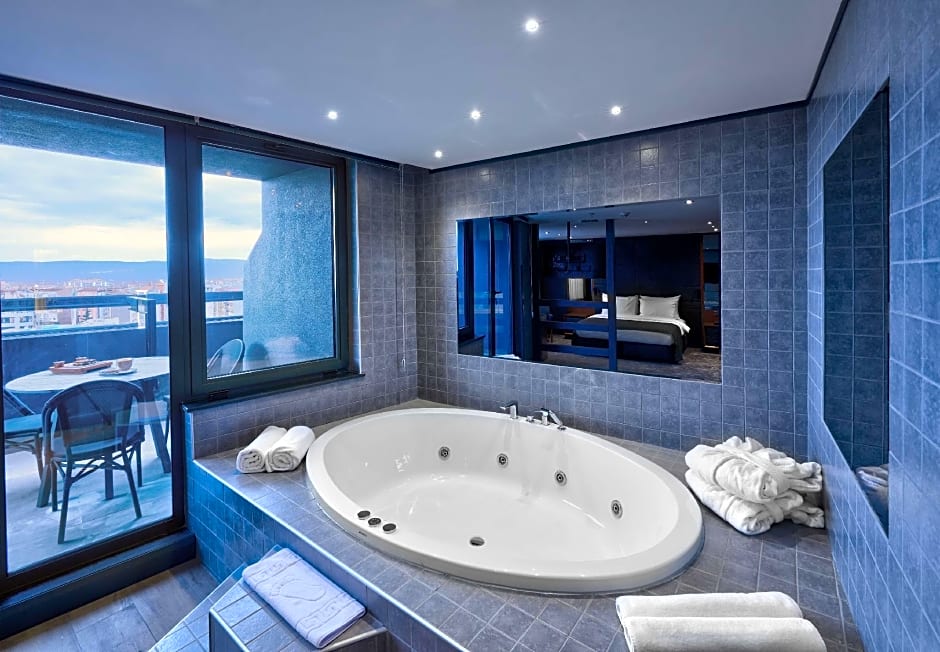 Nova Vista Centrum a member of Radisson Individuals