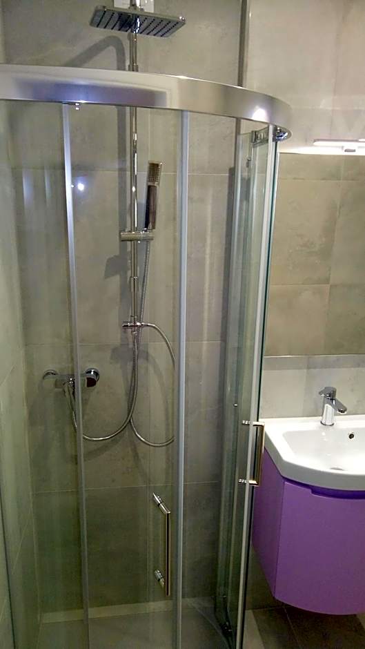 Hotel Catto Suisse