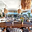Liman Hotel Gumusluk