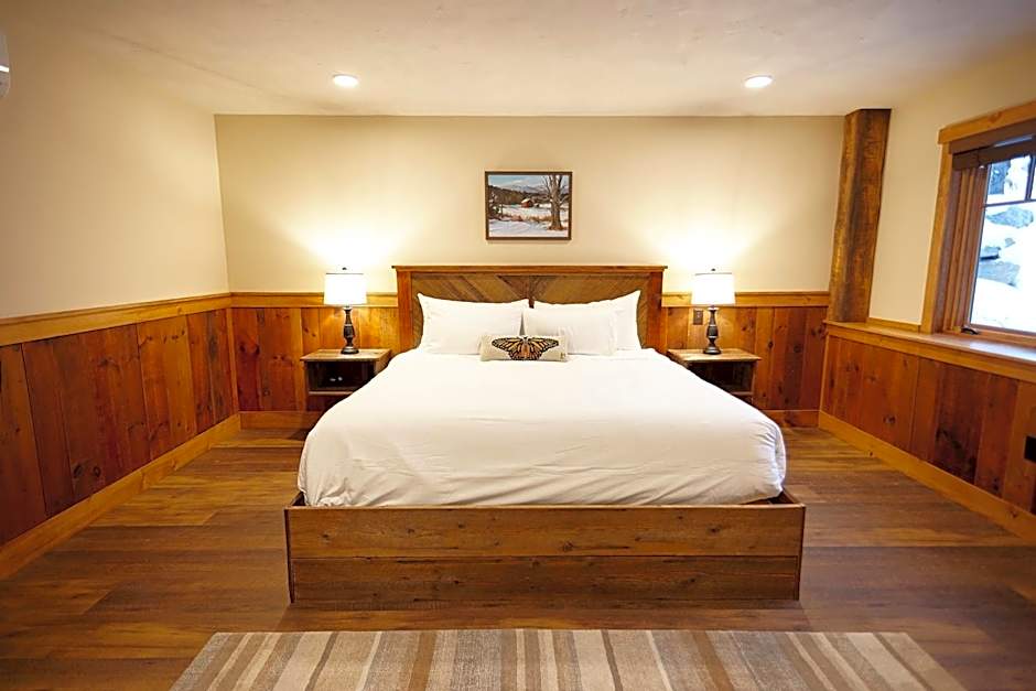Photo 1 of 8 of 3 Bedroom Cottage