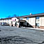 Econo Lodge Woodbridge
