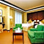 Mito Plaza Hotel