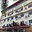 Hotel O Wawasan Inn