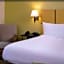 Candlewood Suites Bloomington-Normal By IHG